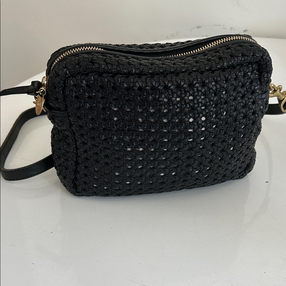 Clare V. Midi Sac